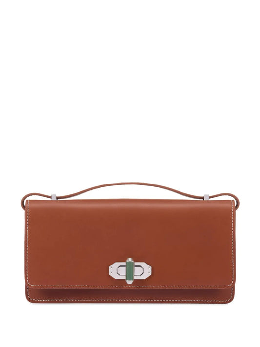 Shanghai TangEast-West bag