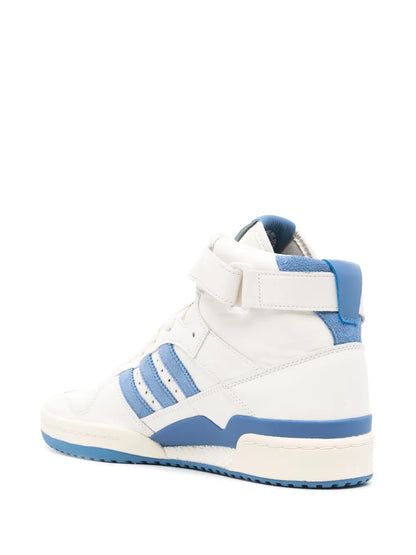 adidas Forum 84 Sneakers Floriamart