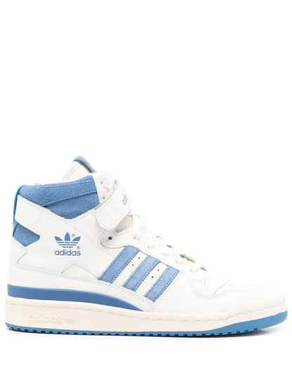 adidas Forum 84 Sneakers Floriamart