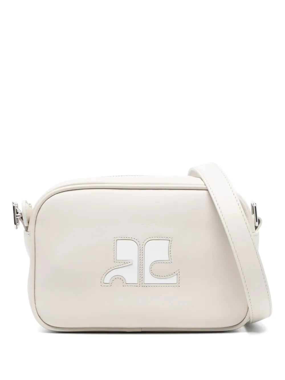 CourresReedition camera bag