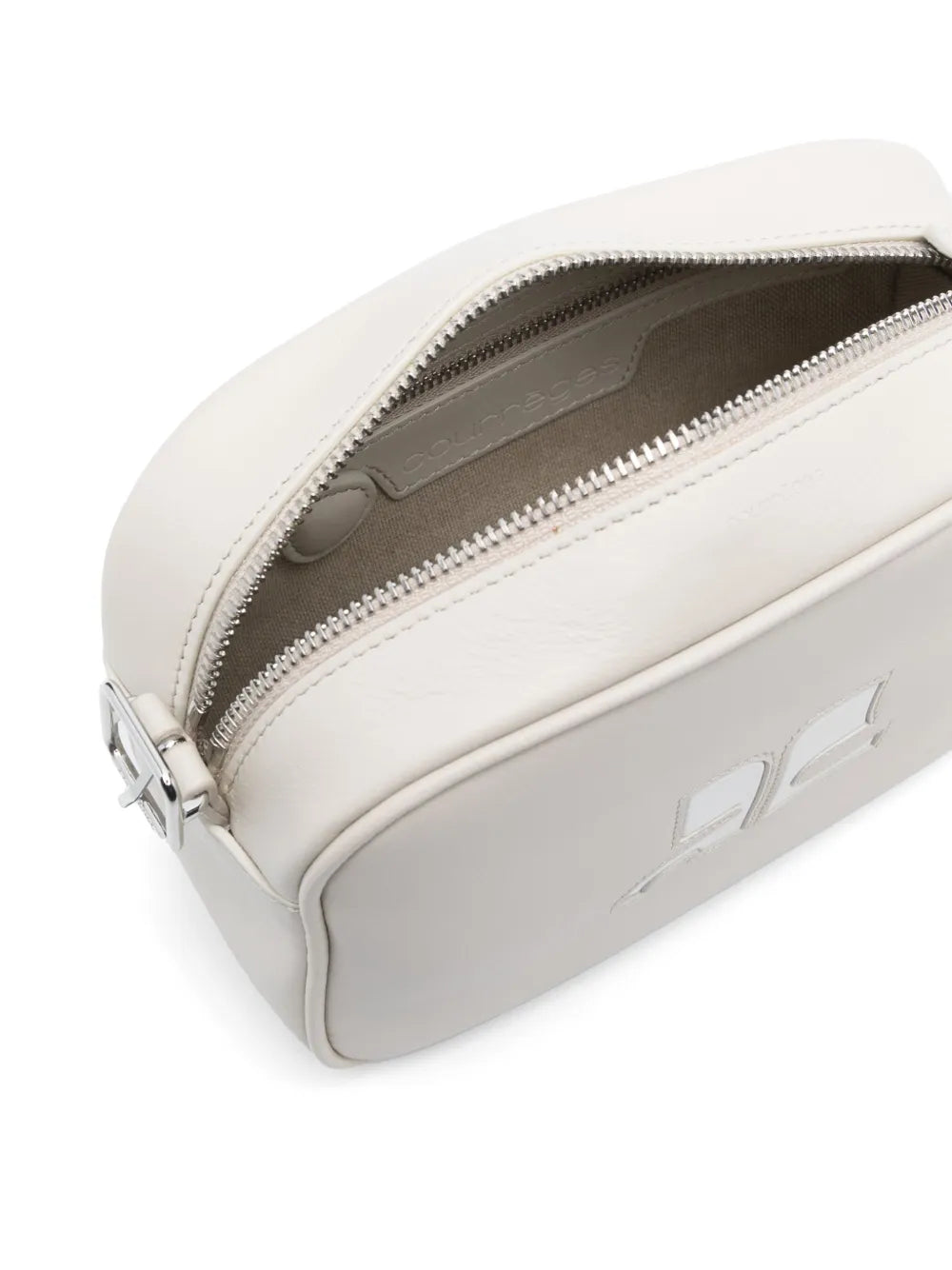 CourresReedition camera bag