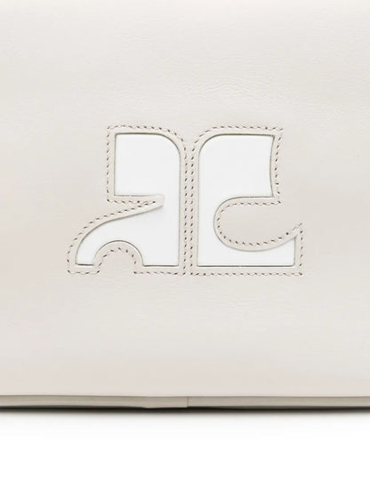 CourresReedition camera bag