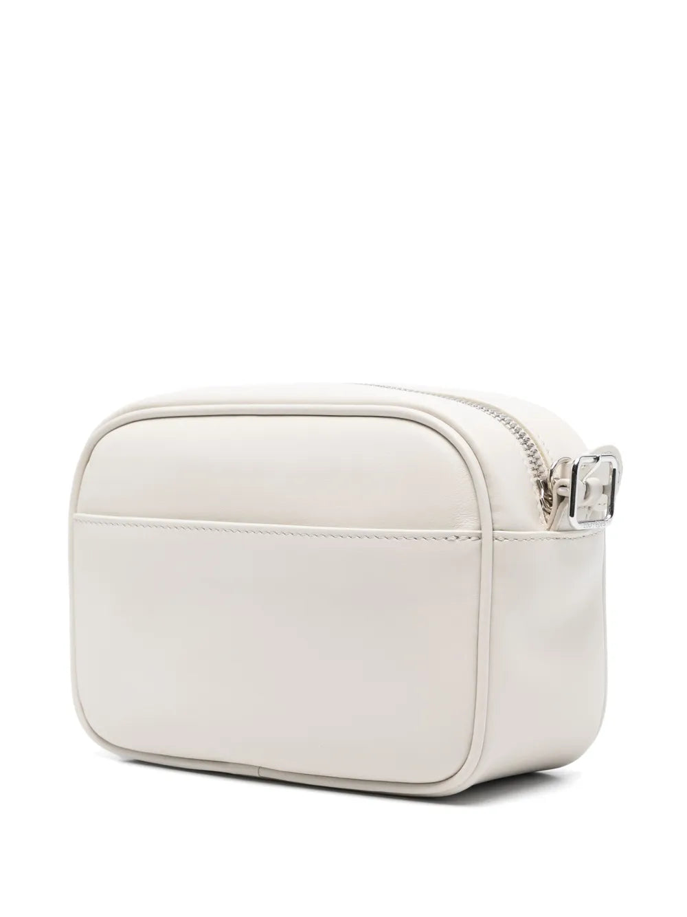 CourresReedition camera bag