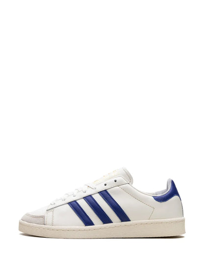 adidas Jabbar Low Sneakers Floriamart