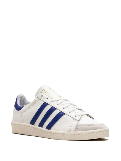 adidas Jabbar Low Sneakers Floriamart