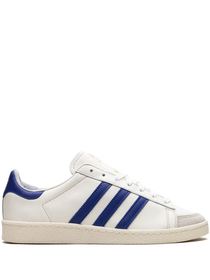 adidas Jabbar Low Sneakers Floriamart