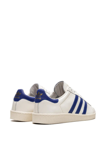 adidas Jabbar Low Sneakers Floriamart