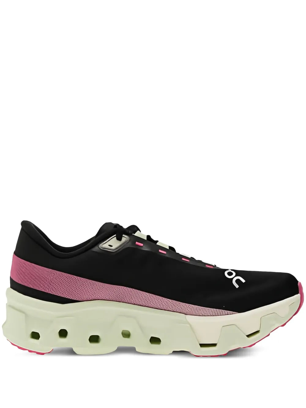 On Running Cloudmonster Hyper Sneakers