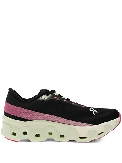 On Running Cloudmonster Hyper Sneakers