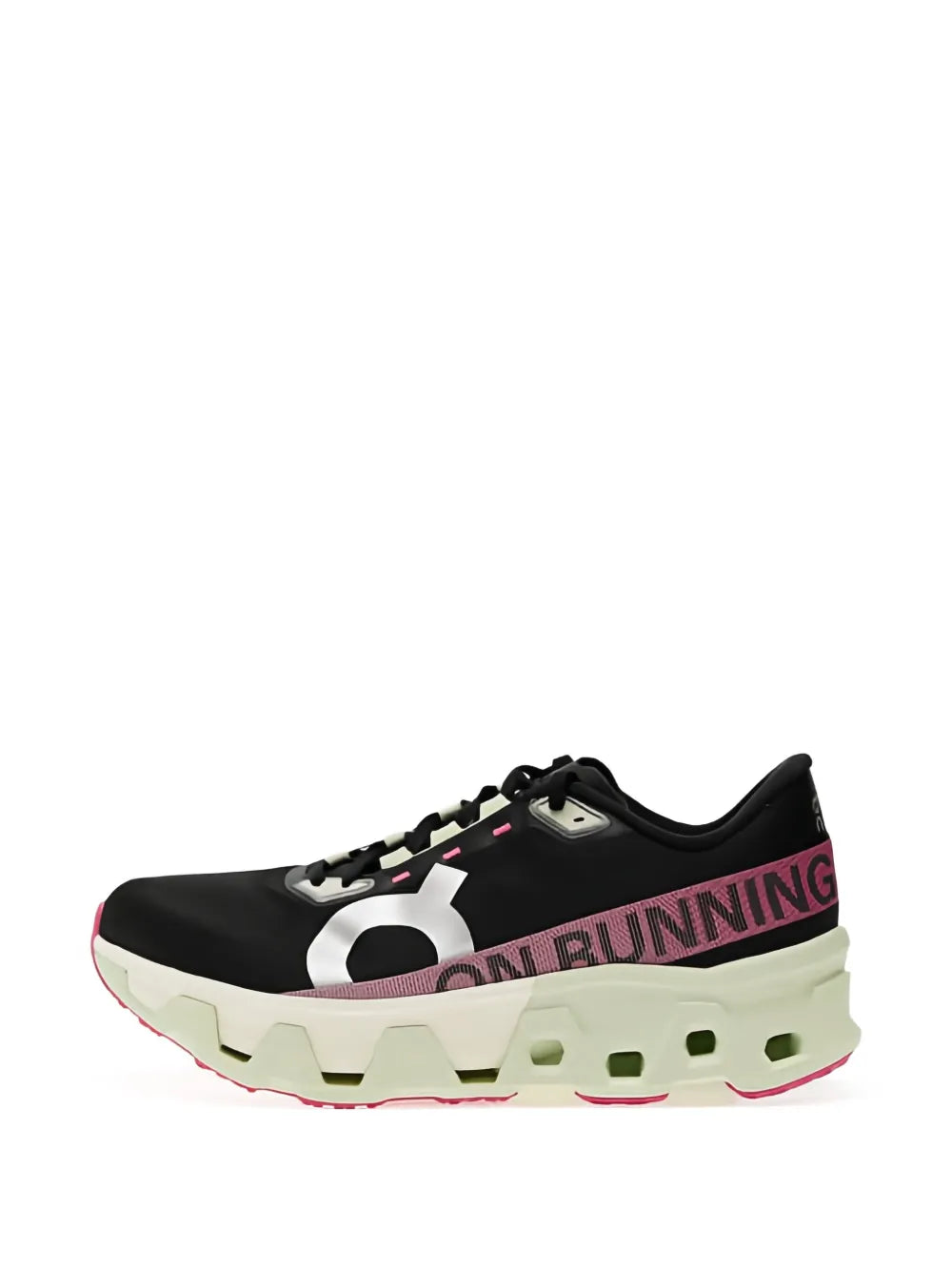 On Running Cloudmonster Hyper Sneakers