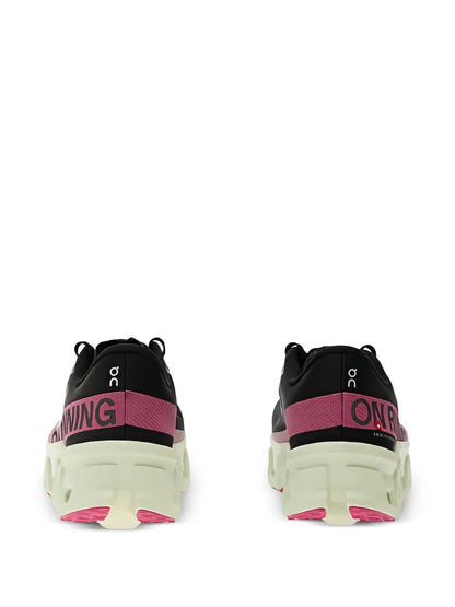 On Running Cloudmonster Hyper Sneakers