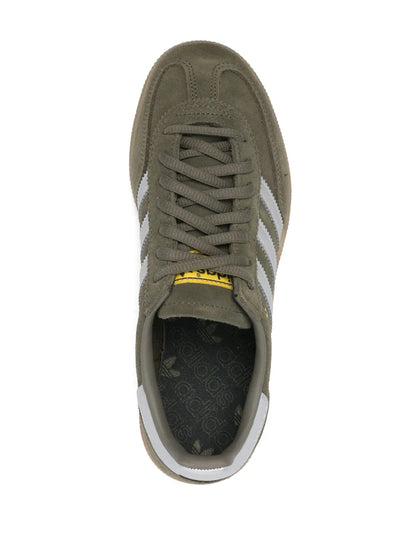 adidas Handball Spezial Sneakers Floriamart