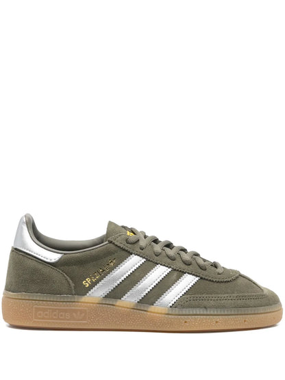 adidas Handball Spezial Sneakers Floriamart