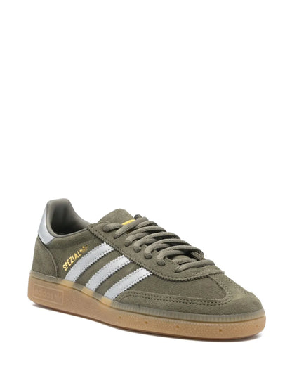 adidas Handball Spezial Sneakers Floriamart