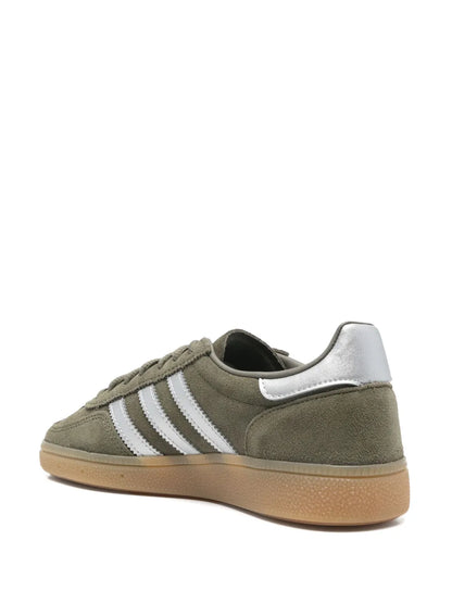 adidas Handball Spezial Sneakers Floriamart