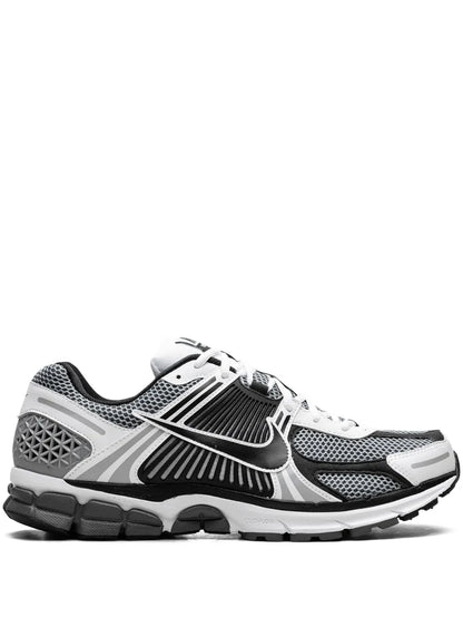 Nike Zoom Vomero 5 Se Sp Black/Metallic Silver Sneakers floriamart.shop
