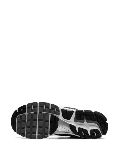 Nike Zoom Vomero 5 Se Sp Black/Metallic Silver Sneakers floriamart.shop