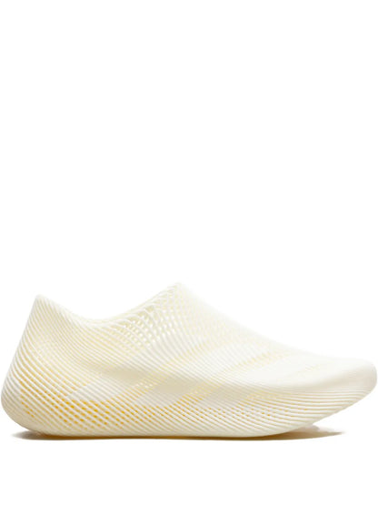 adidas Climacool Off White Sneakers Floriamart