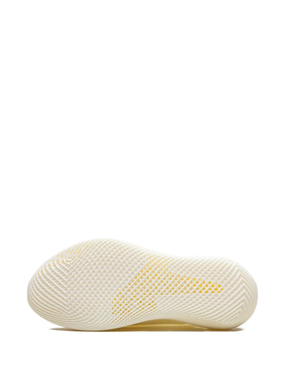 adidas Climacool Off White Sneakers Floriamart