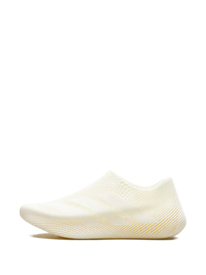 adidas Climacool Off White Sneakers Floriamart