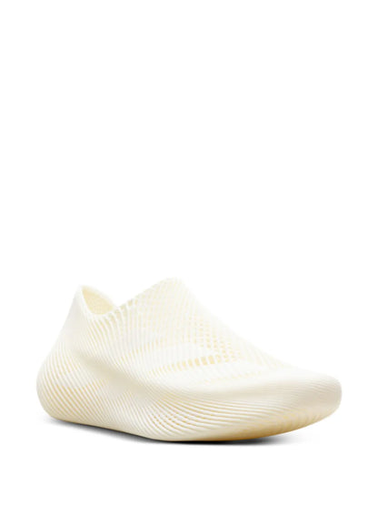 adidas Climacool Off White Sneakers Floriamart