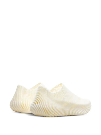 adidas Climacool Off White Sneakers Floriamart