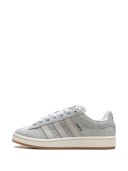 adidas Campus 00S Wonder Silver Grey Sneakers Floriamart
