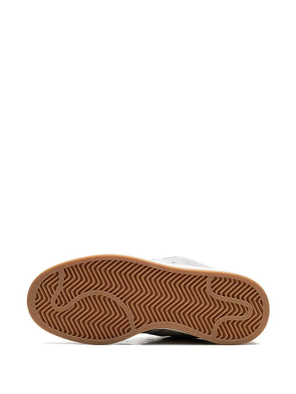 adidas Campus 00S Wonder Silver Grey Sneakers Floriamart