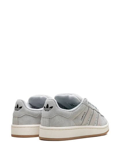 adidas Campus 00S Wonder Silver Grey Sneakers Floriamart