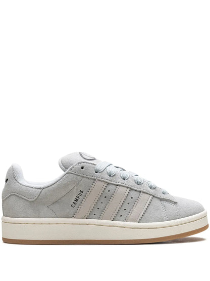 adidas Campus 00S Wonder Silver Grey Sneakers Floriamart