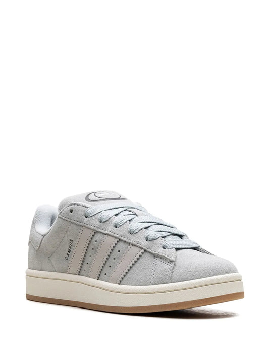 adidas Campus 00S Wonder Silver Grey Sneakers Floriamart