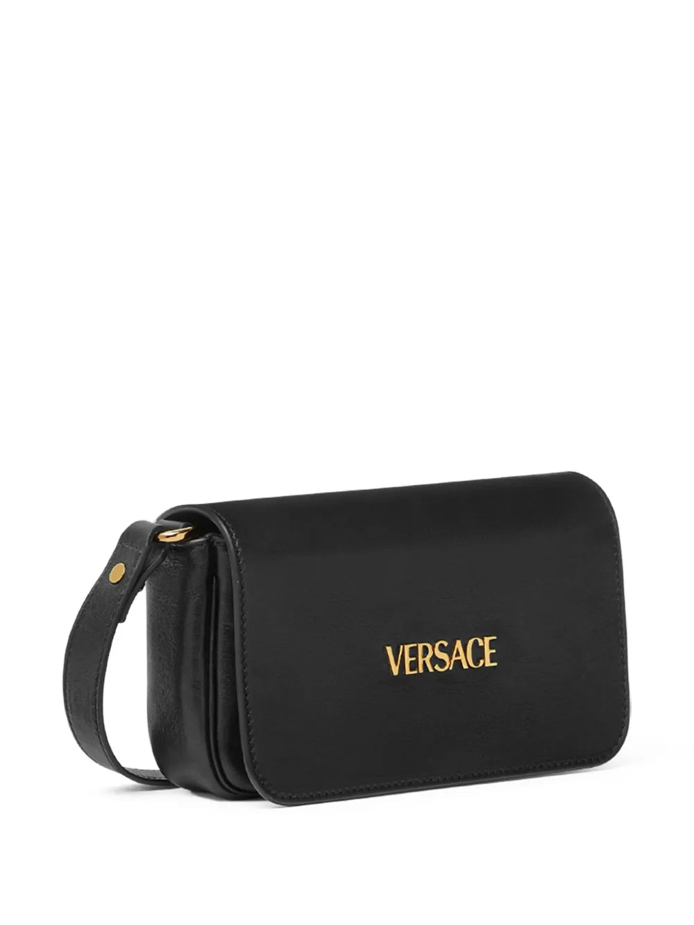 VersaceTag mini bag