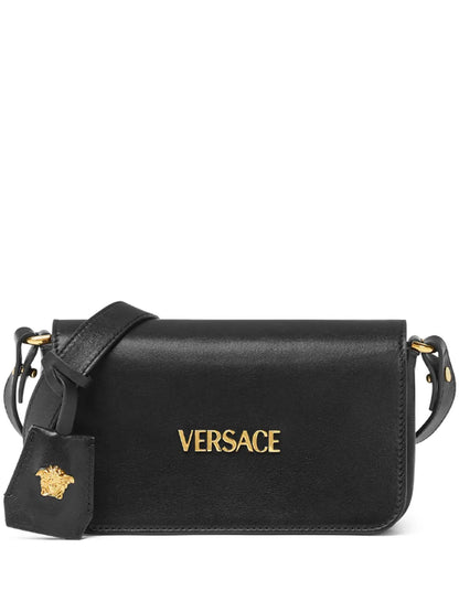 VersaceTag mini bag
