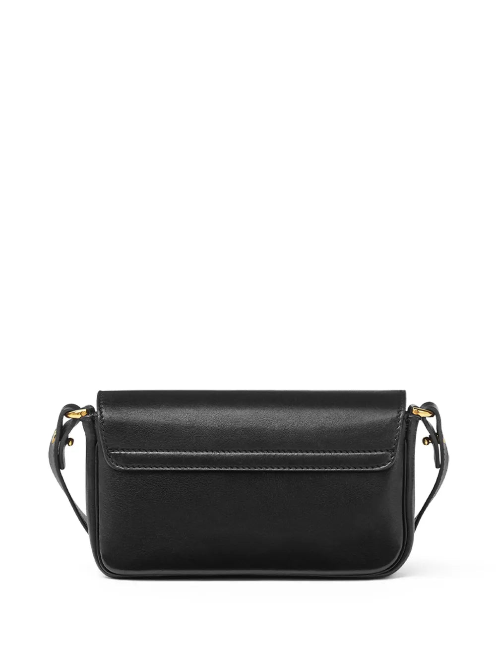VersaceTag mini bag
