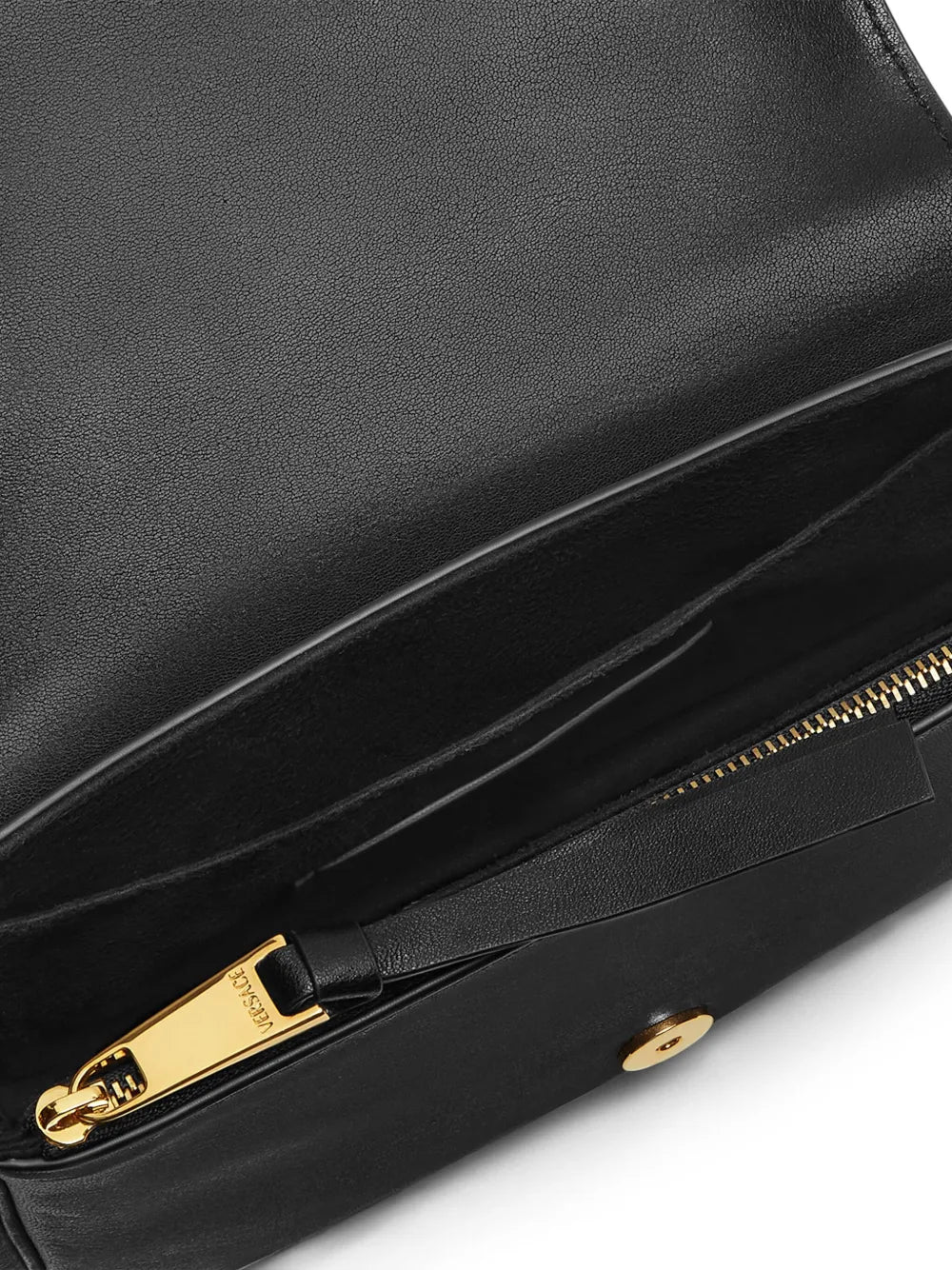 VersaceTag mini bag