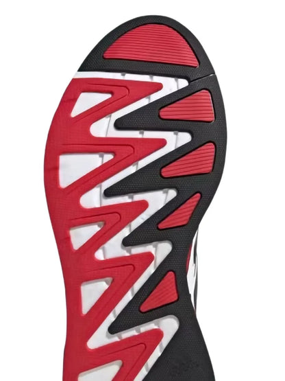 adidas Adizero Aruku Sneakers Floriamart