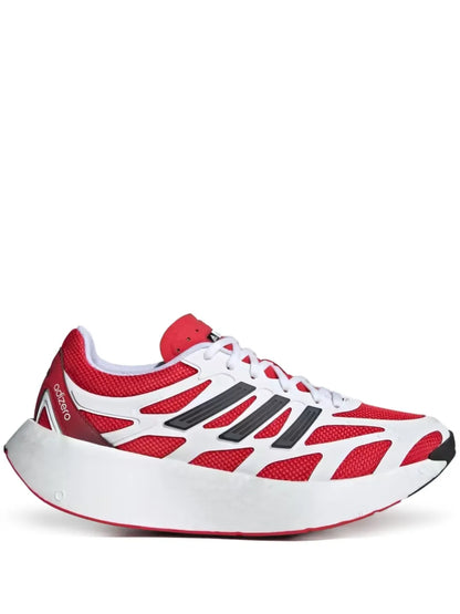 adidas Adizero Aruku Sneakers Floriamart