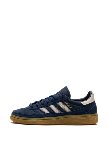 adidas Handball Spezial Weltmeister Collegiate Navy Sneakers Floriamart