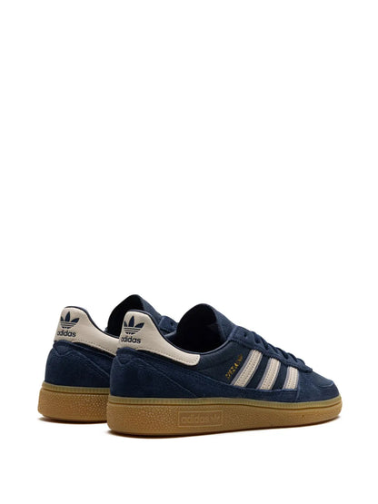 adidas Handball Spezial Weltmeister Collegiate Navy Sneakers Floriamart