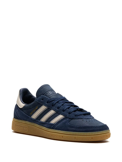 adidas Handball Spezial Weltmeister Collegiate Navy Sneakers Floriamart