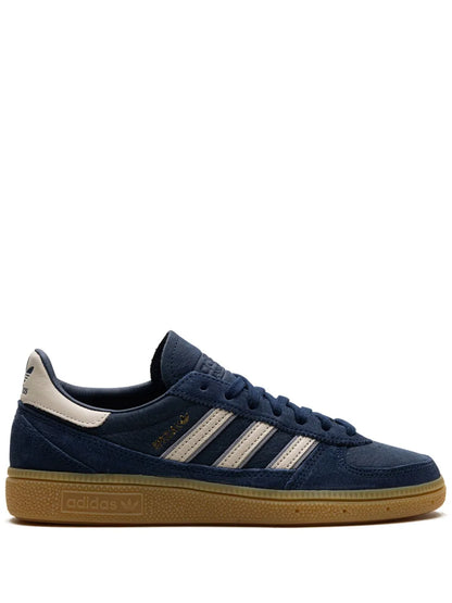adidas Handball Spezial Weltmeister Collegiate Navy Sneakers Floriamart