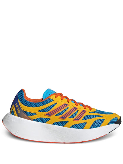 adidas Adizero Aruku Trainers Floriamart