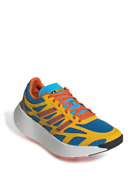 adidas Adizero Aruku Trainers Floriamart