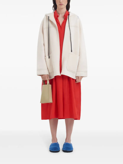MarniMuseo tote bag