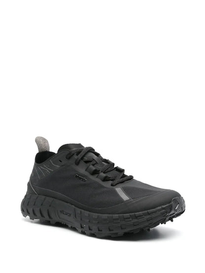 Norda 001 Sneakers floriamart.shop
