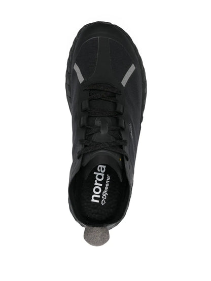 Norda 001 Sneakers floriamart.shop