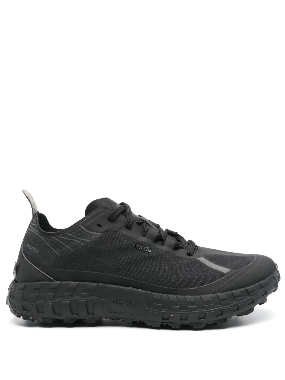 Norda 001 Sneakers floriamart.shop