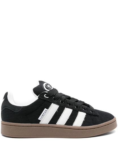 adidas Campus 00S Sneakers Floriamart