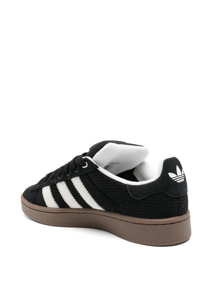 adidas Campus 00S Sneakers Floriamart