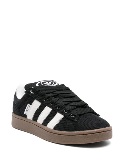 adidas Campus 00S Sneakers Floriamart